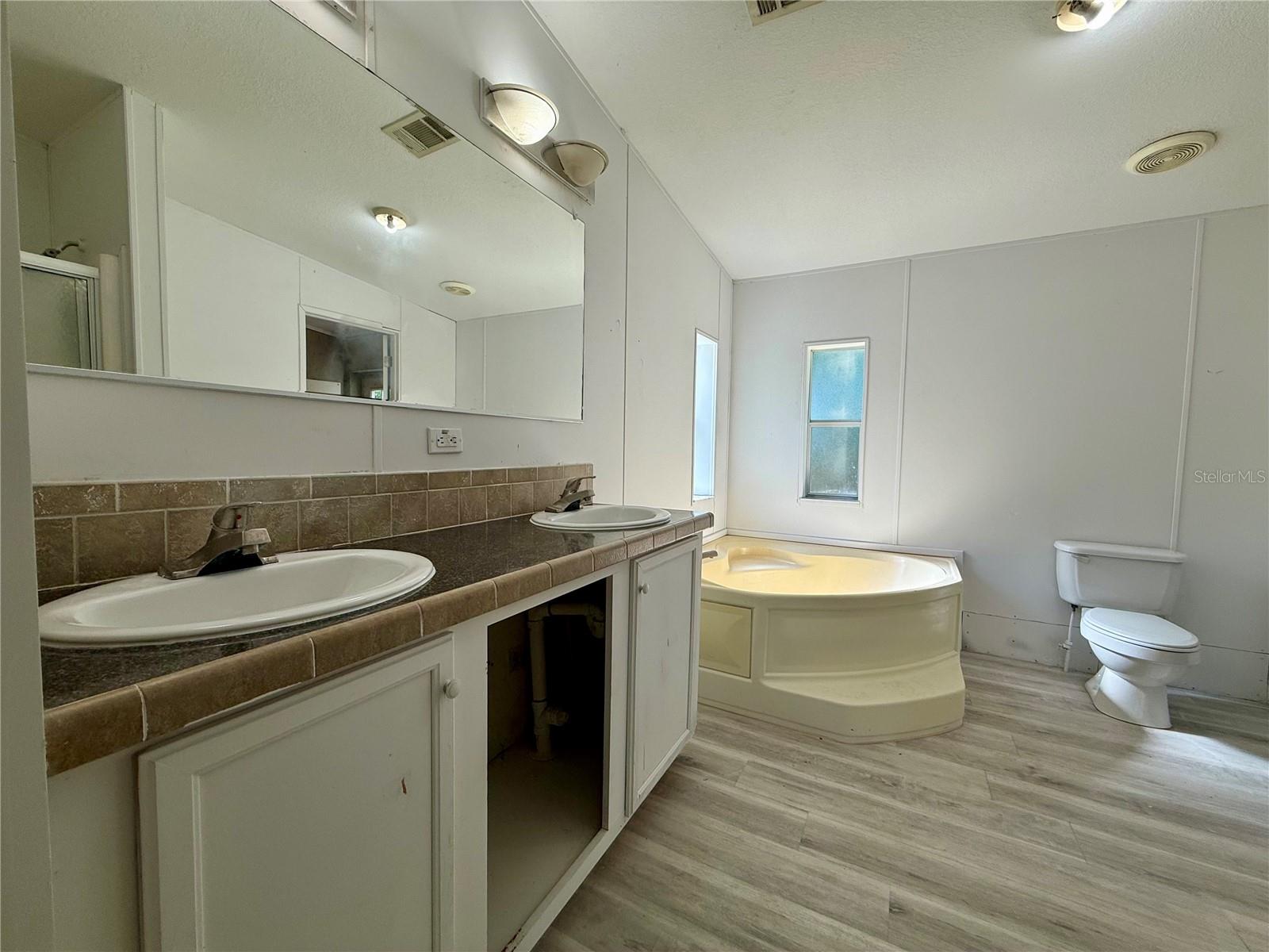 21471 NW 172ND RD, HIGH SPRINGS, FL, 32643