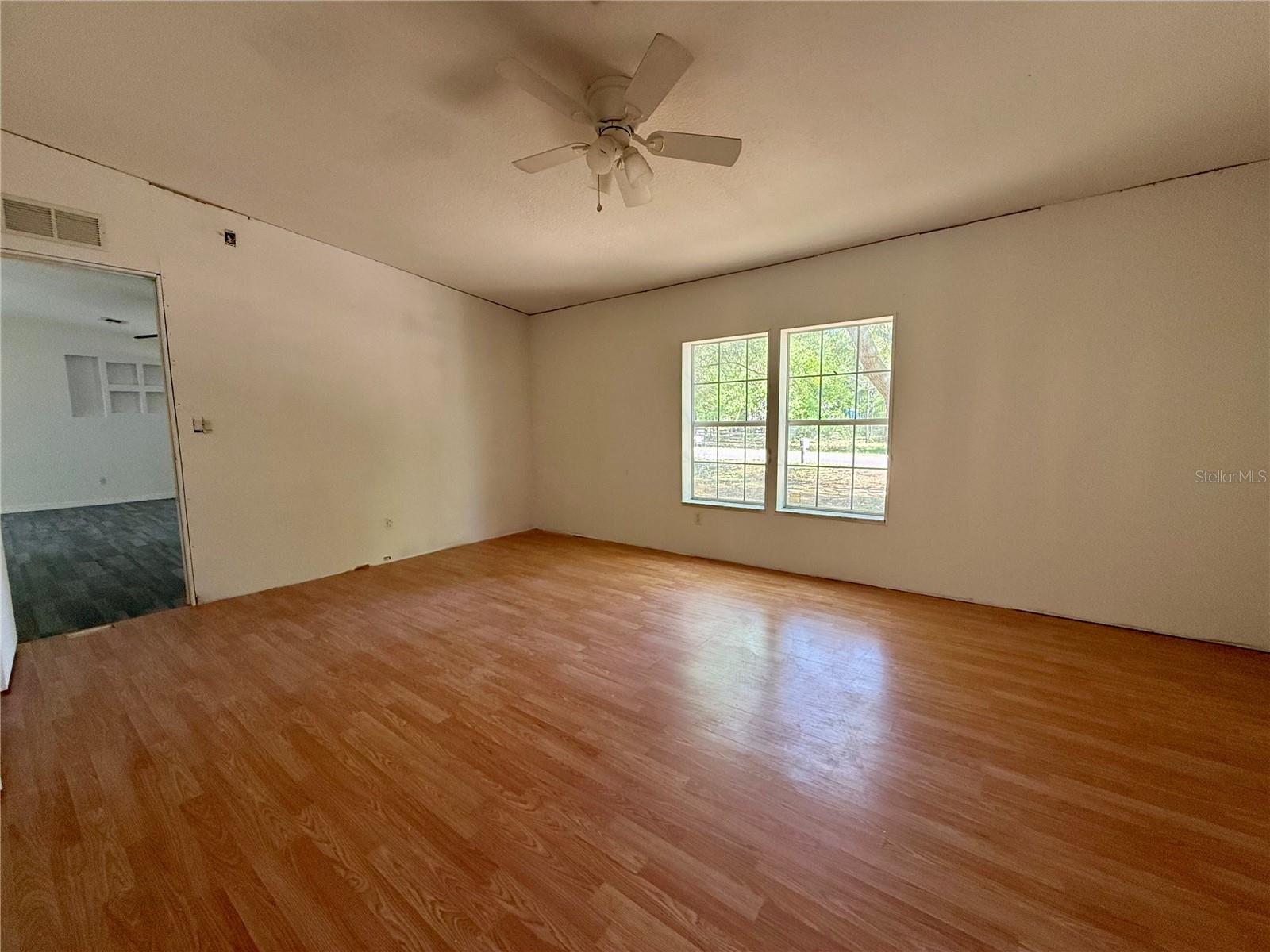 21471 NW 172ND RD, HIGH SPRINGS, FL, 32643
