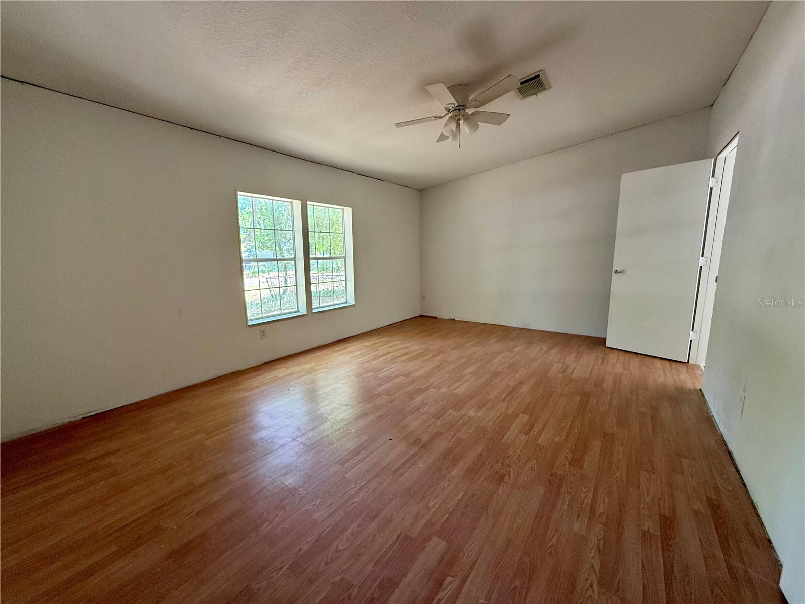 21471 NW 172ND RD, HIGH SPRINGS, FL, 32643