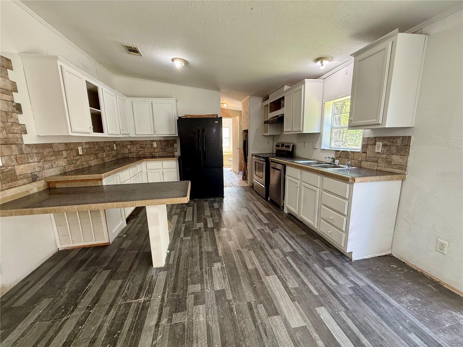 21471 NW 172ND RD, HIGH SPRINGS, FL, 32643