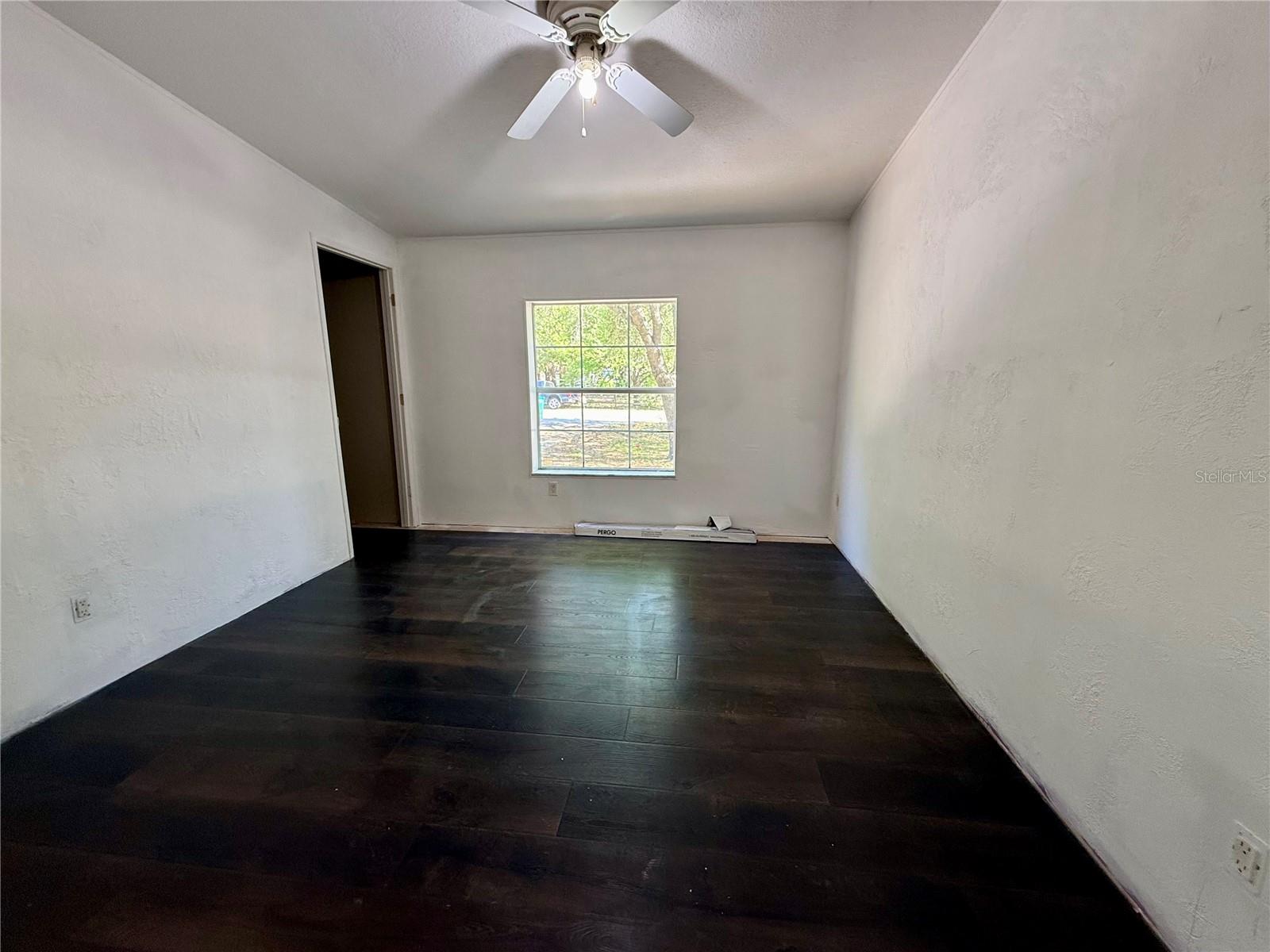 21471 NW 172ND RD, HIGH SPRINGS, FL, 32643