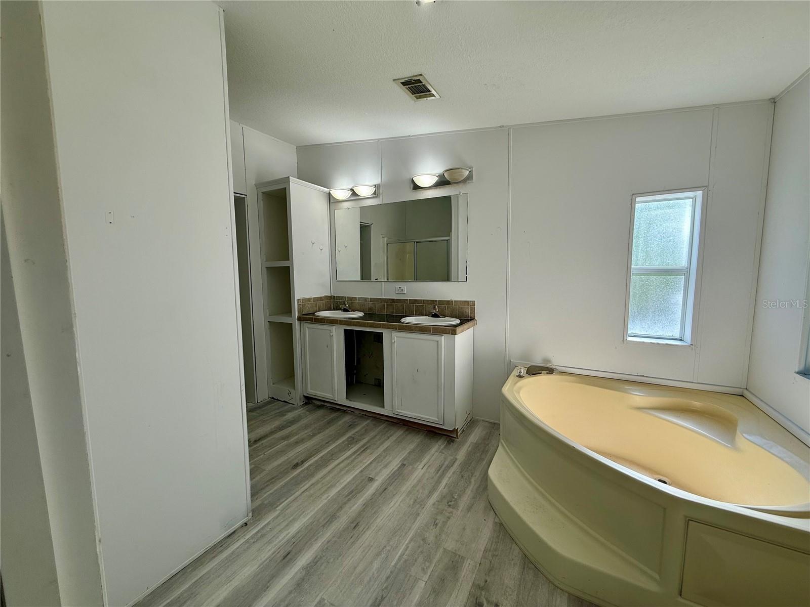 21471 NW 172ND RD, HIGH SPRINGS, FL, 32643