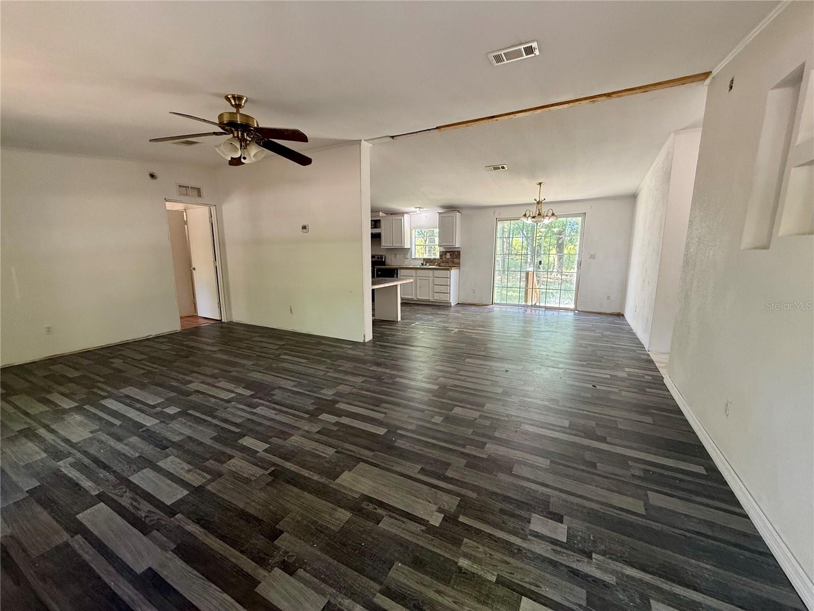 21471 NW 172ND RD, HIGH SPRINGS, FL, 32643