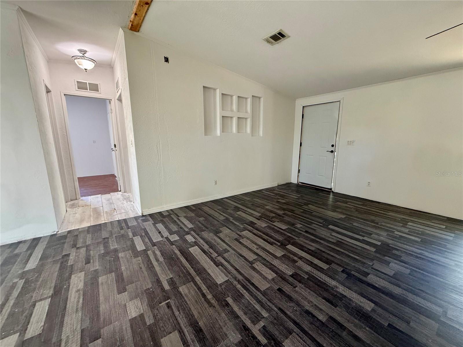 21471 NW 172ND RD, HIGH SPRINGS, FL, 32643