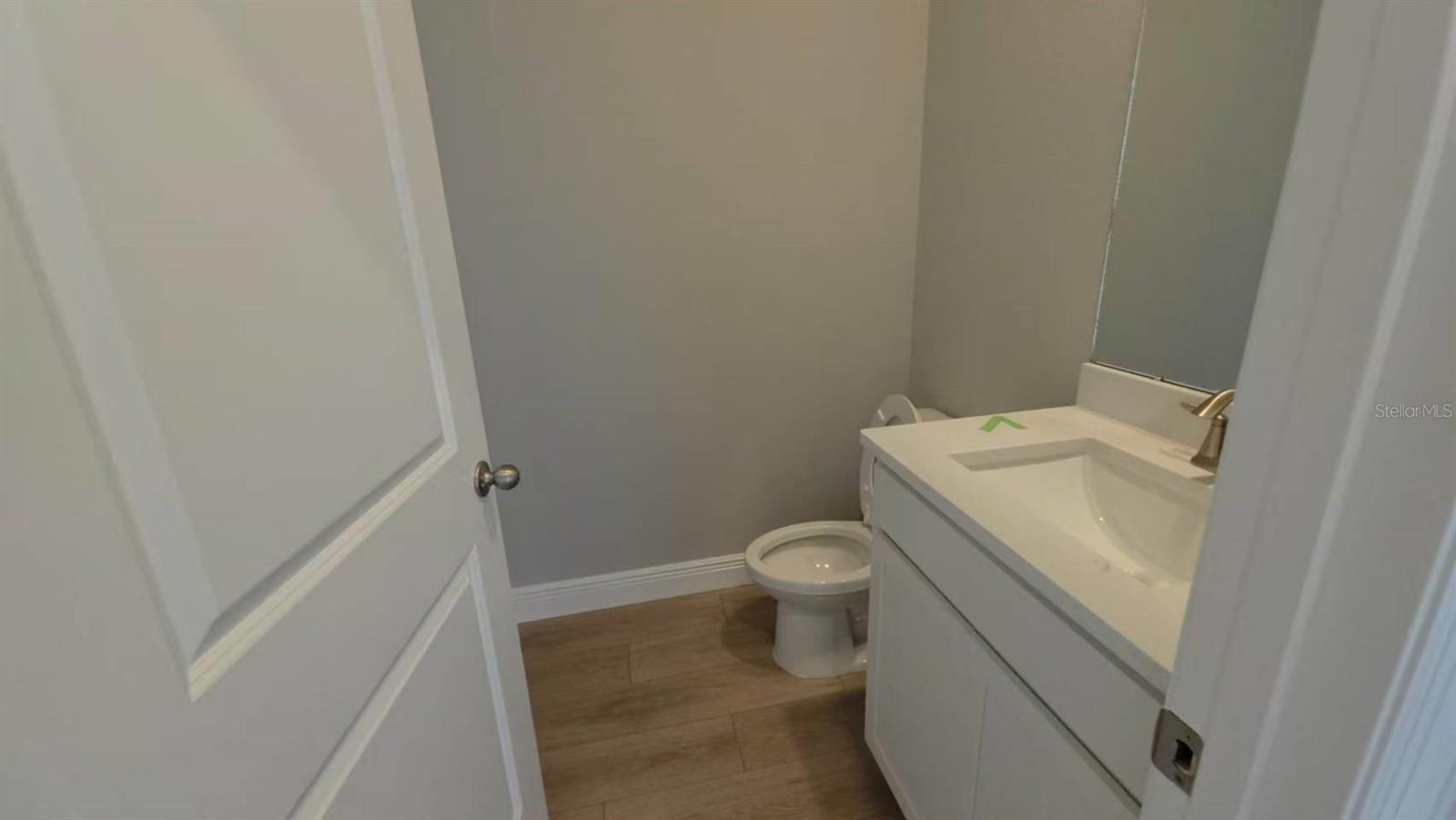 2212 SIENNA SPRUCE ST, WESLEY CHAPEL, FL, 33543