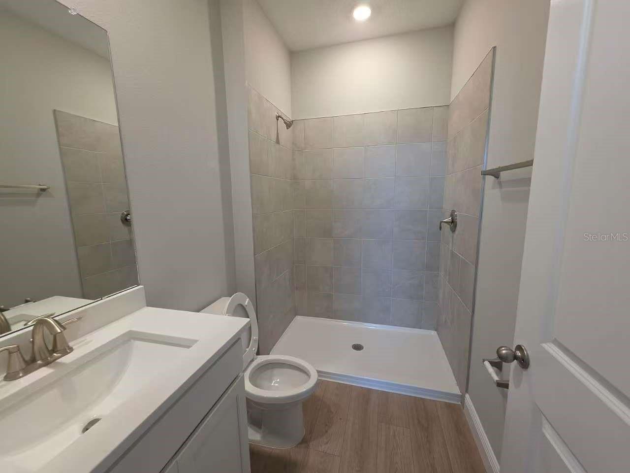 2212 SIENNA SPRUCE ST, WESLEY CHAPEL, FL, 33543