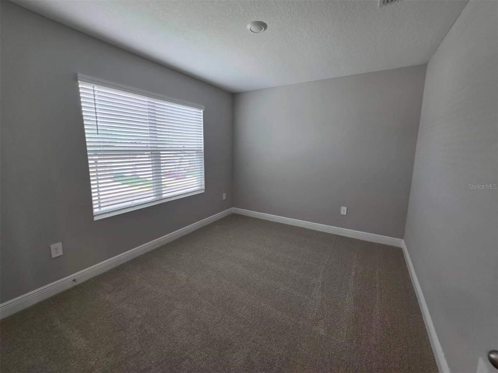 2212 SIENNA SPRUCE ST, WESLEY CHAPEL, FL, 33543