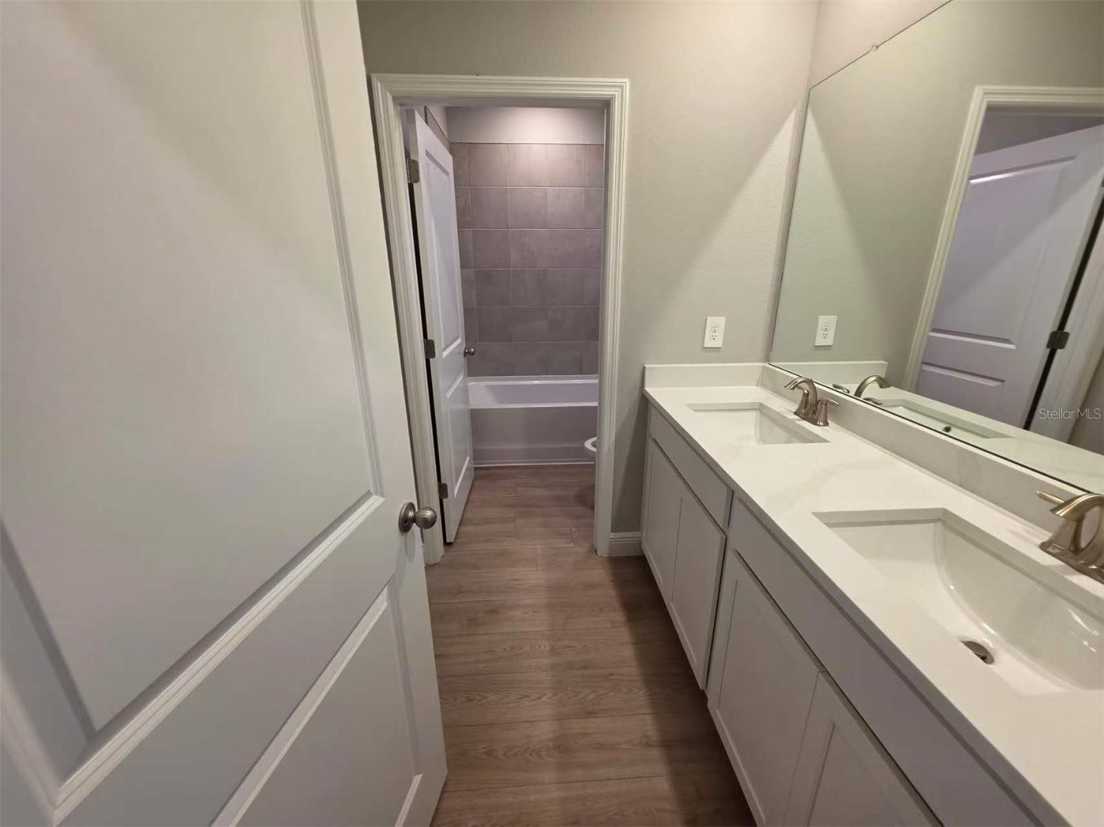 2212 SIENNA SPRUCE ST, WESLEY CHAPEL, FL, 33543
