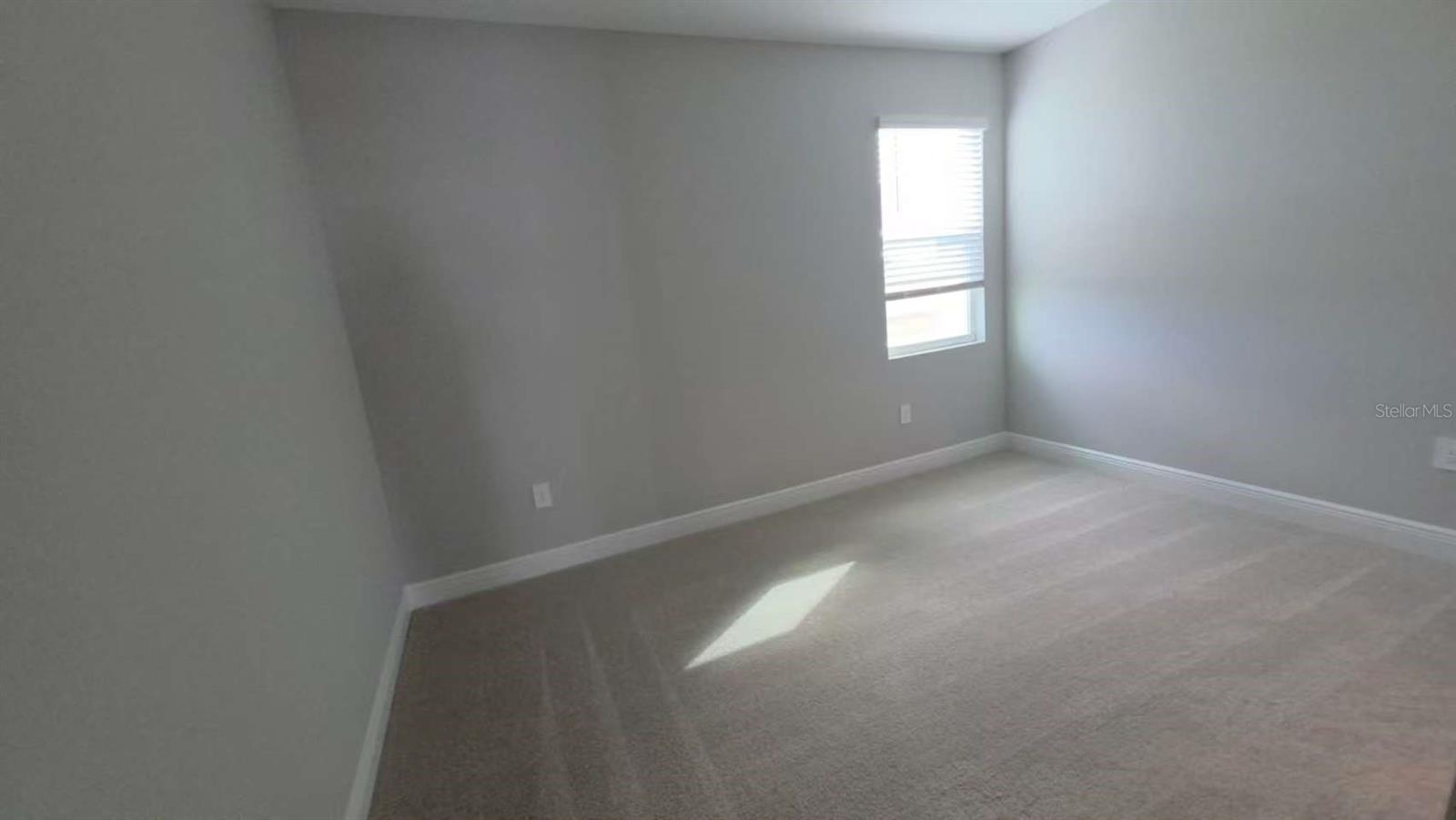 2212 SIENNA SPRUCE ST, WESLEY CHAPEL, FL, 33543