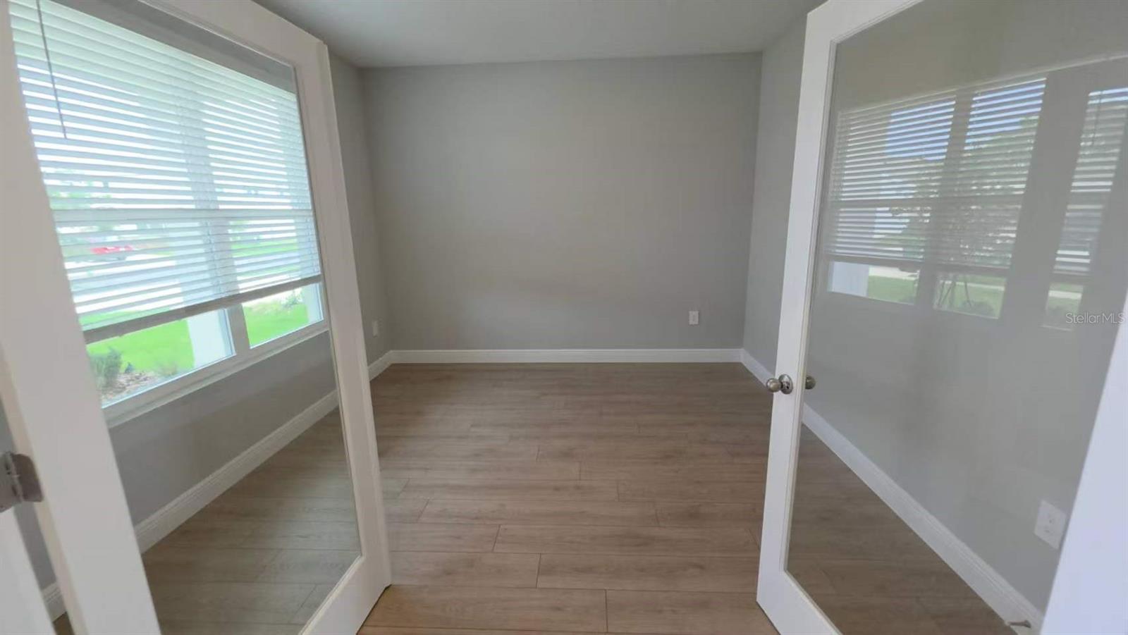 2212 SIENNA SPRUCE ST, WESLEY CHAPEL, FL, 33543