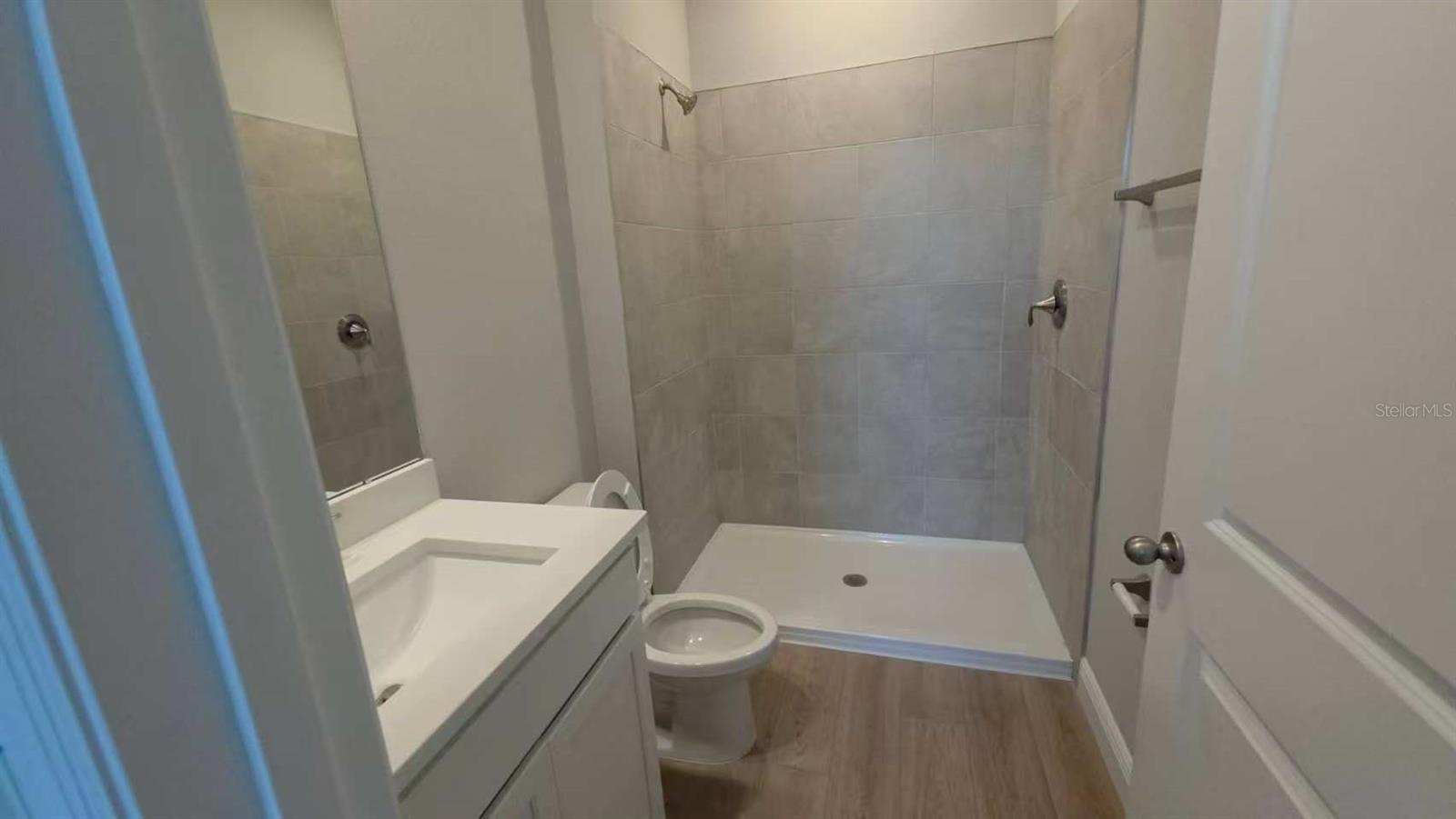 2212 SIENNA SPRUCE ST, WESLEY CHAPEL, FL, 33543