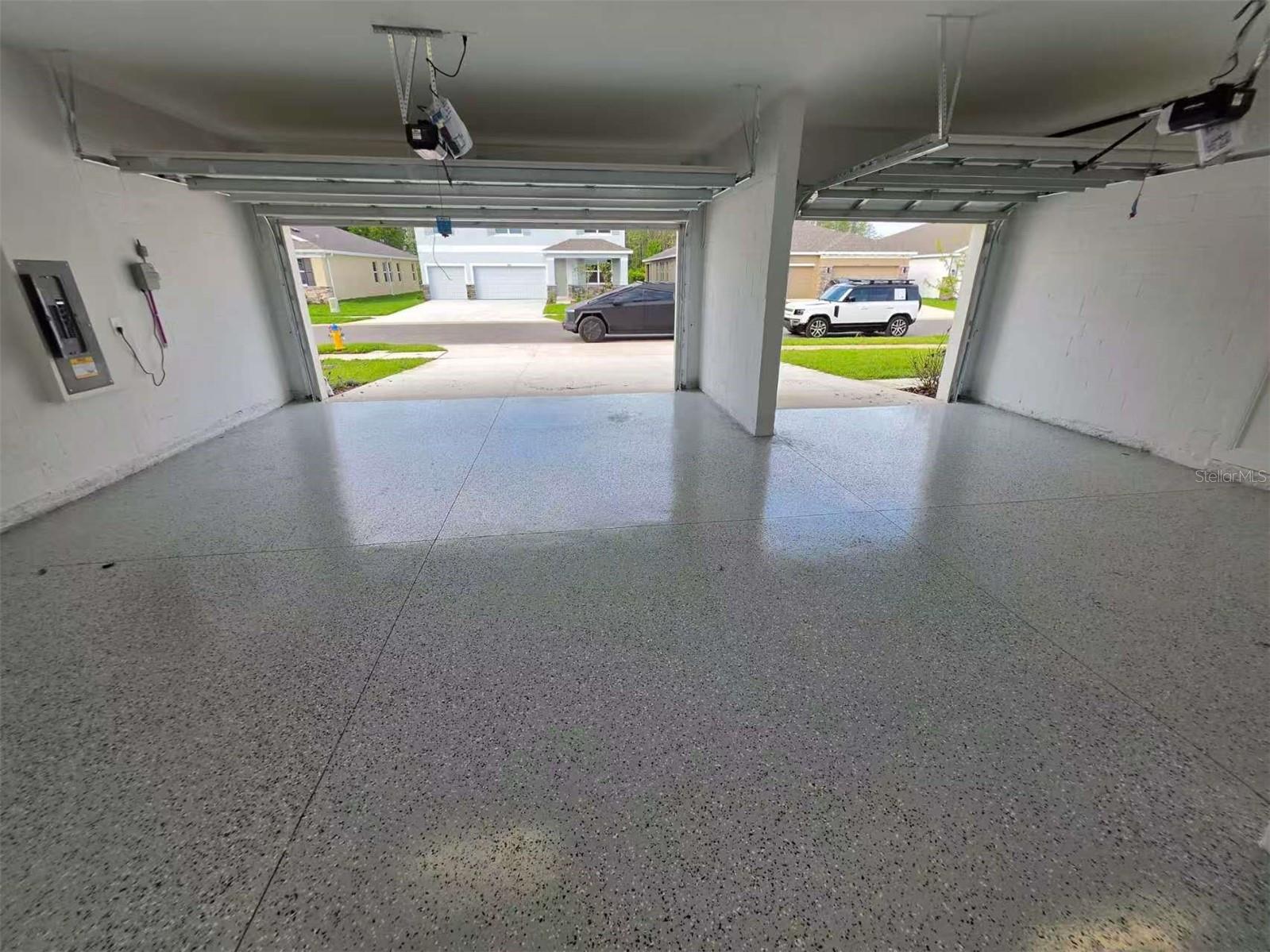 2212 SIENNA SPRUCE ST, WESLEY CHAPEL, FL, 33543