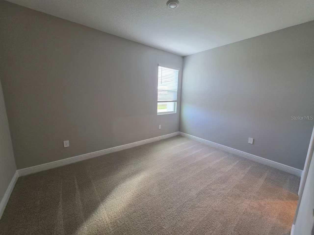 2212 SIENNA SPRUCE ST, WESLEY CHAPEL, FL, 33543