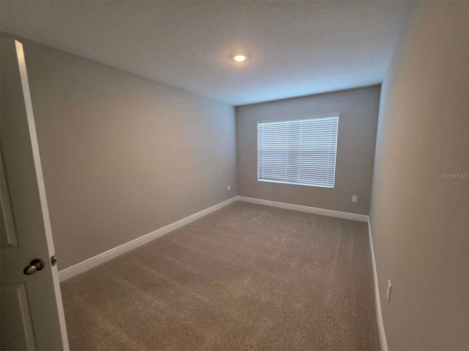 2212 SIENNA SPRUCE ST, WESLEY CHAPEL, FL, 33543