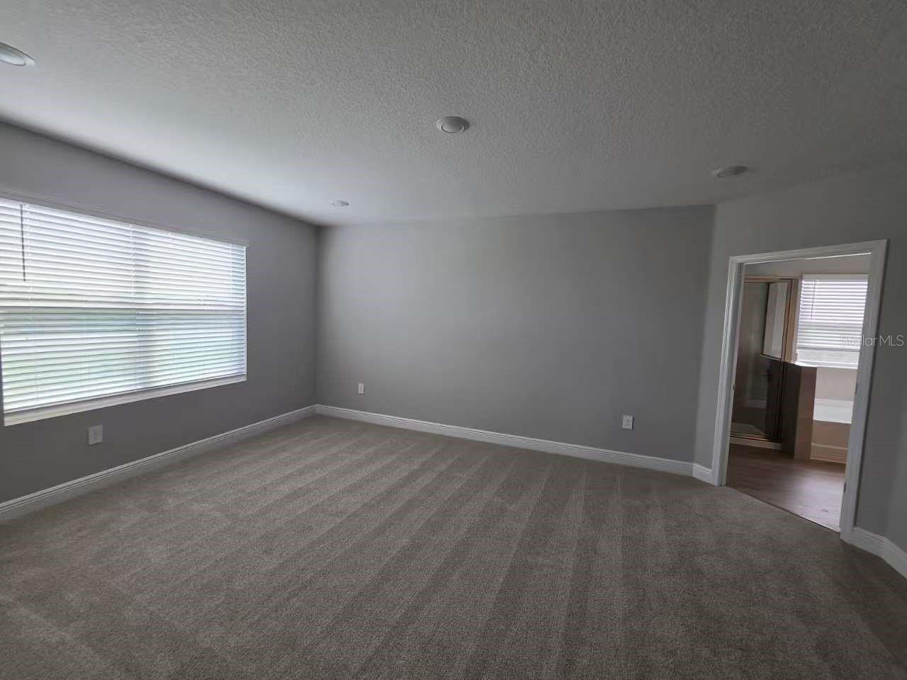 2212 SIENNA SPRUCE ST, WESLEY CHAPEL, FL, 33543