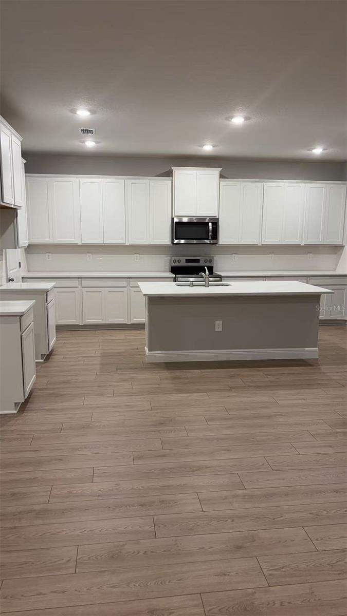 2212 SIENNA SPRUCE ST, WESLEY CHAPEL, FL, 33543