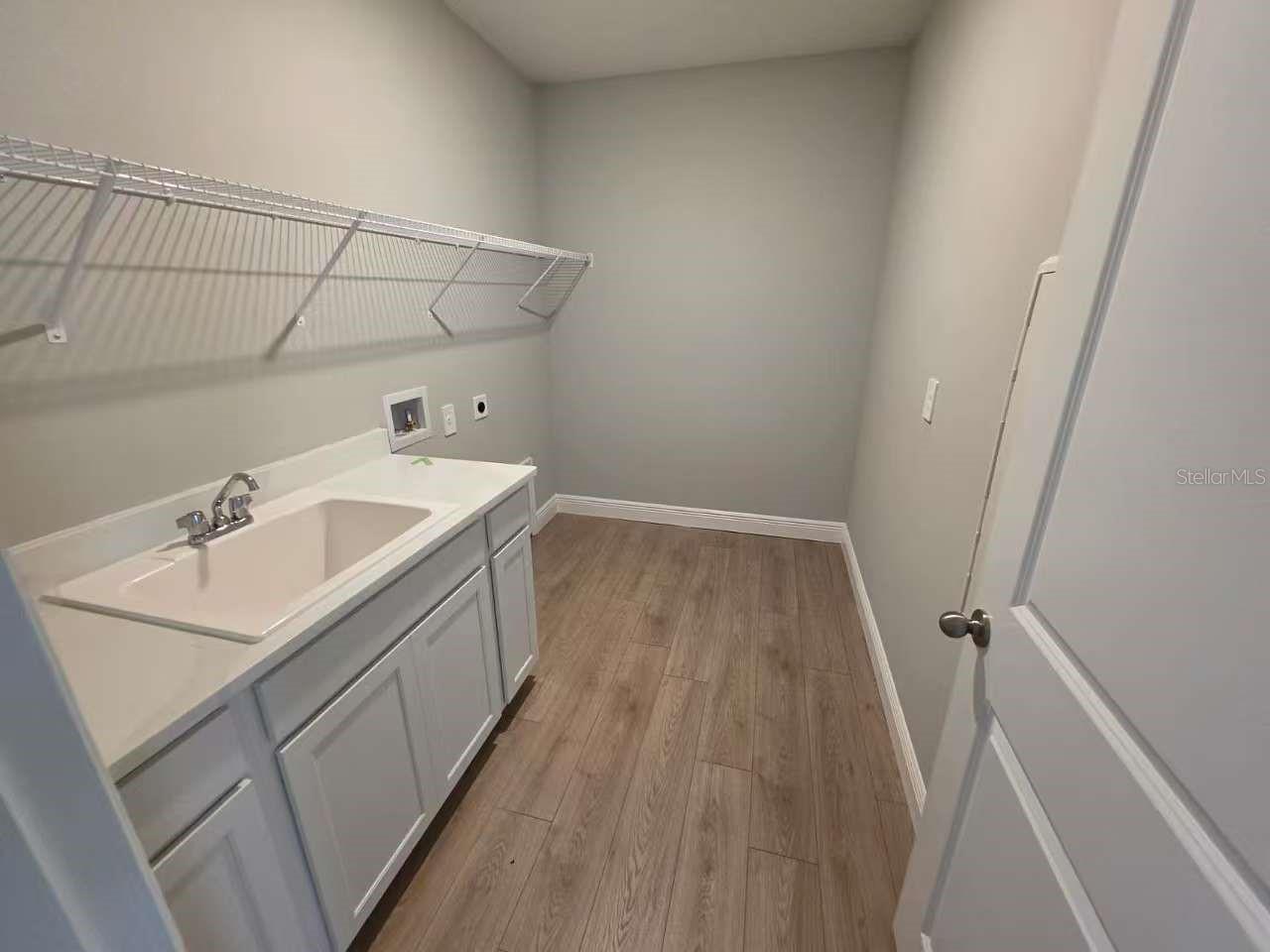 2212 SIENNA SPRUCE ST, WESLEY CHAPEL, FL, 33543