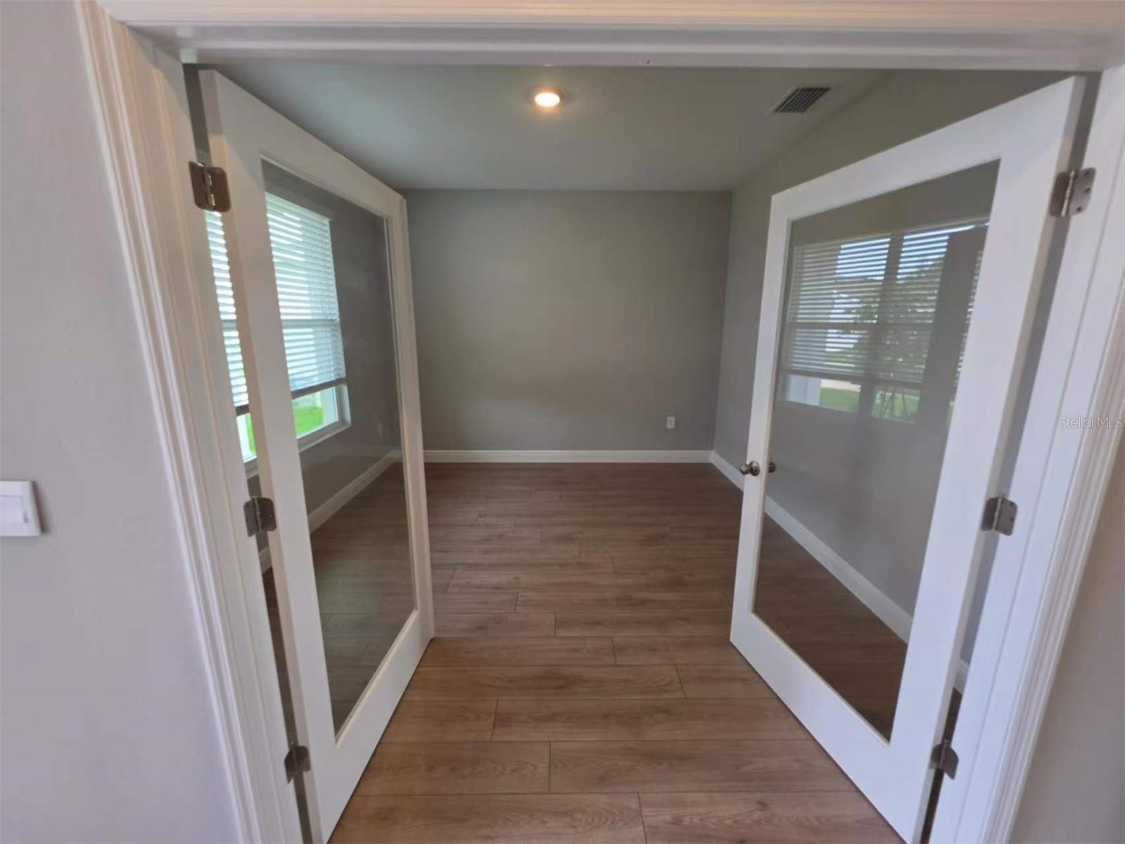 2212 SIENNA SPRUCE ST, WESLEY CHAPEL, FL, 33543