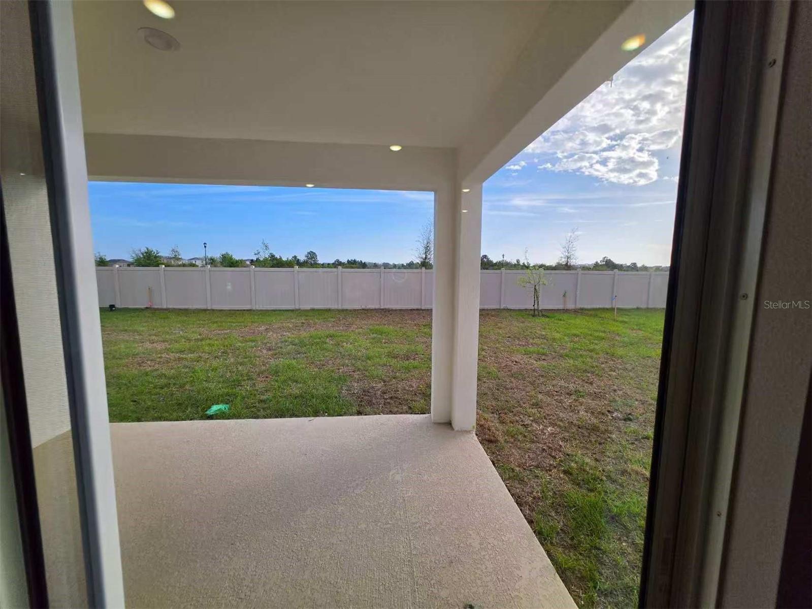 2212 SIENNA SPRUCE ST, WESLEY CHAPEL, FL, 33543