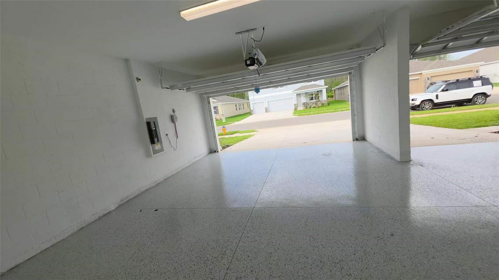 2212 SIENNA SPRUCE ST, WESLEY CHAPEL, FL, 33543