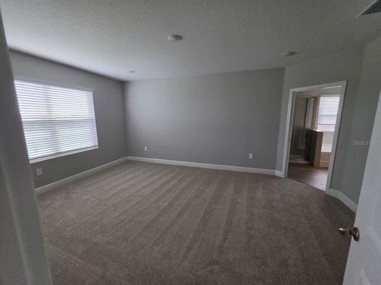 2212 SIENNA SPRUCE ST, WESLEY CHAPEL, FL, 33543