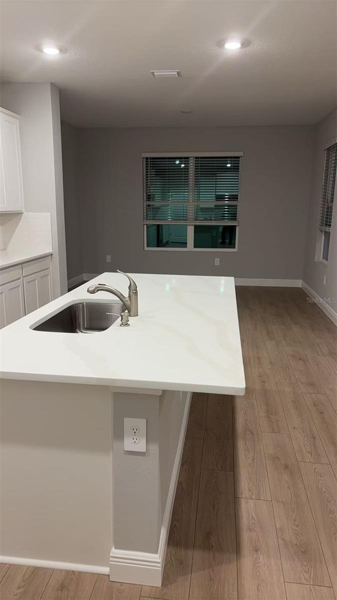 2212 SIENNA SPRUCE ST, WESLEY CHAPEL, FL, 33543