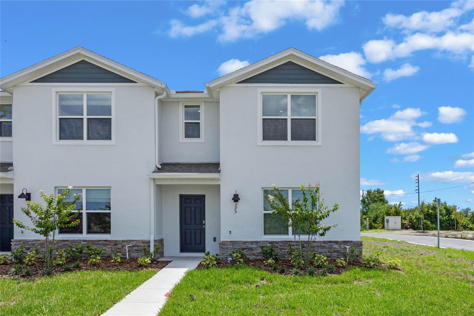 1788 LEYLAND CIR, KISSIMMEE, FL, 34746