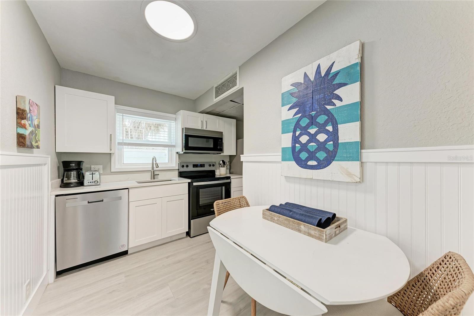 101 25TH ST N #1, BRADENTON BEACH, FL, 34217