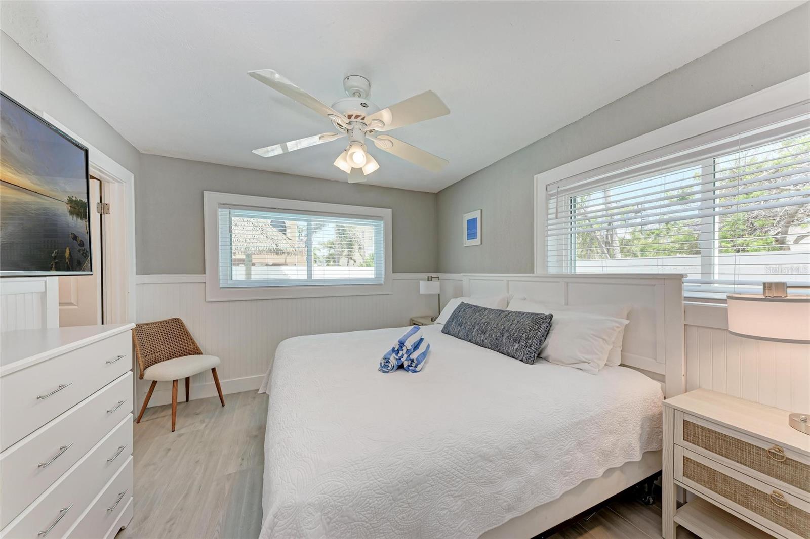 101 25TH ST N #1, BRADENTON BEACH, FL, 34217