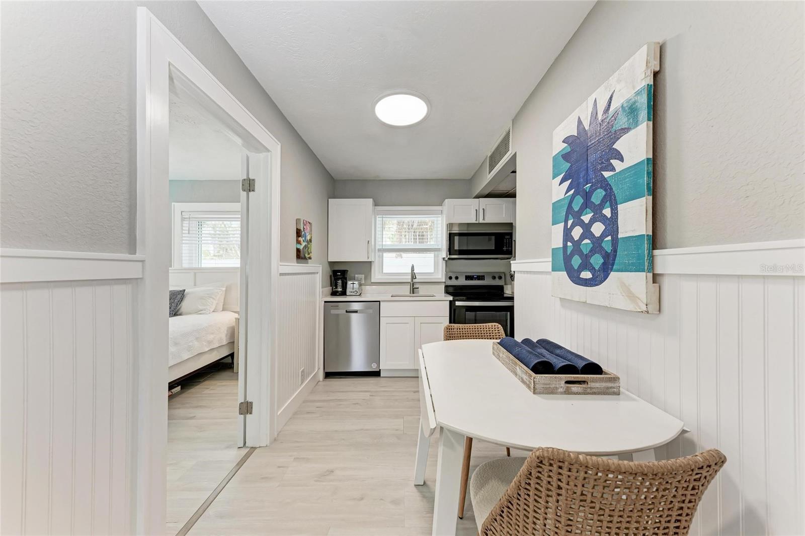 101 25TH ST N #1, BRADENTON BEACH, FL, 34217