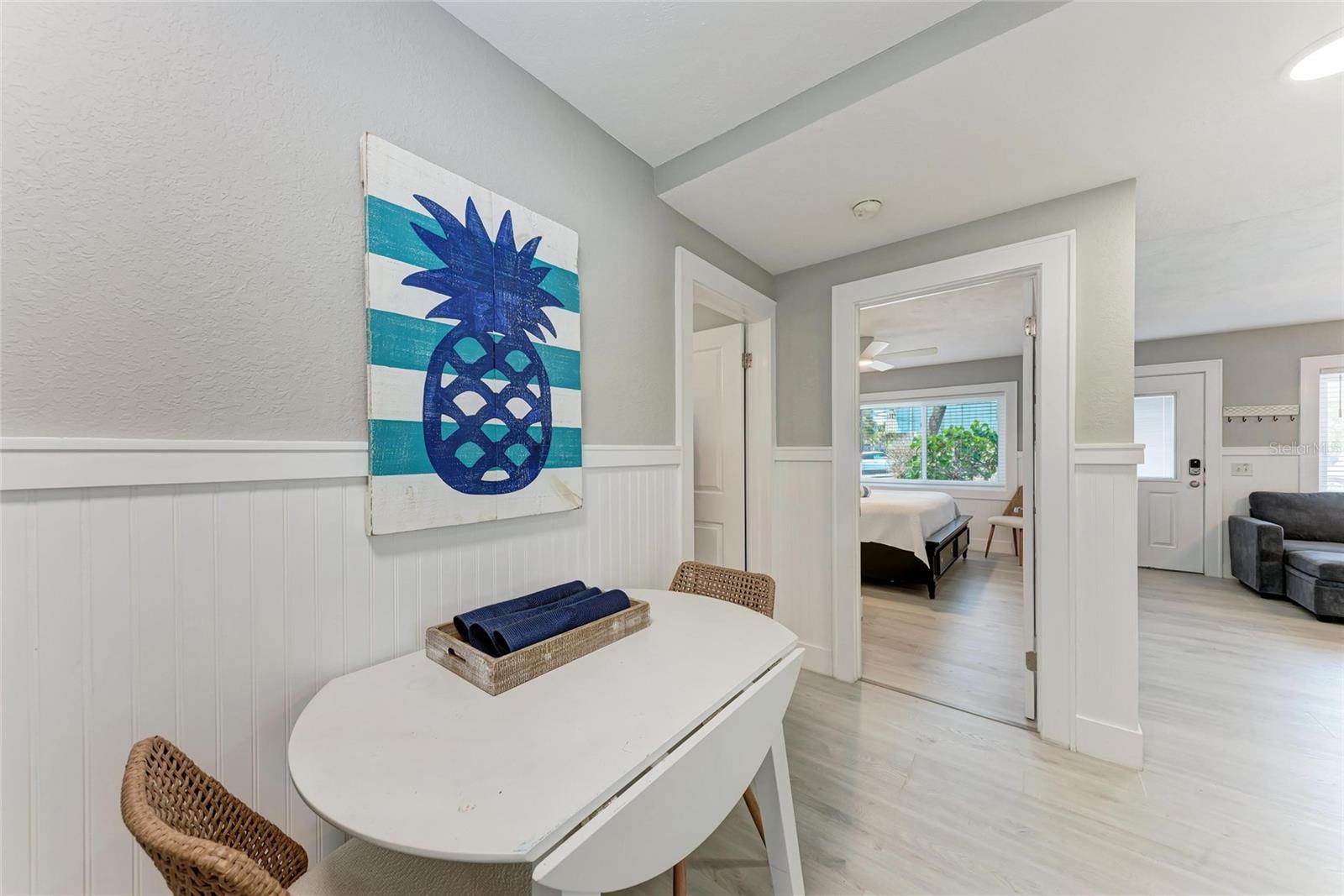 101 25TH ST N #1, BRADENTON BEACH, FL, 34217