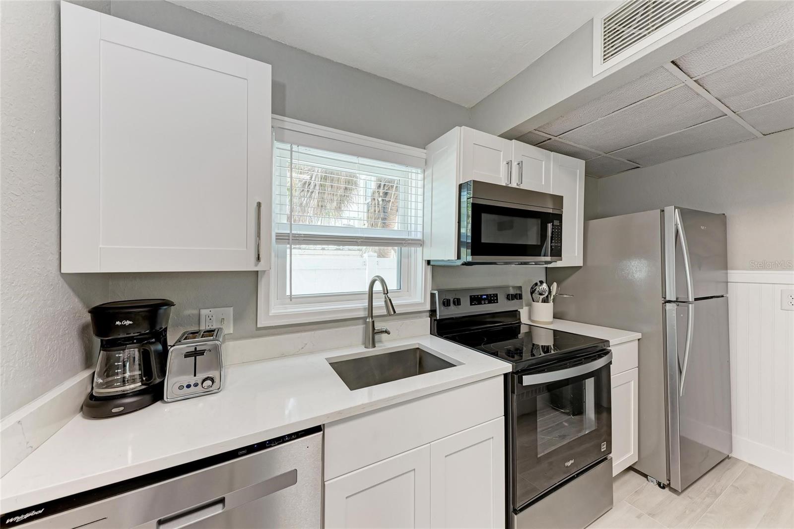 101 25TH ST N #1, BRADENTON BEACH, FL, 34217