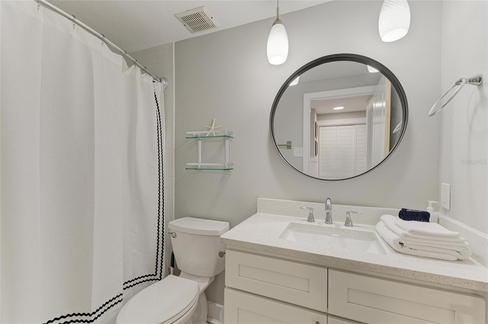 101 25TH ST N #1, BRADENTON BEACH, FL, 34217