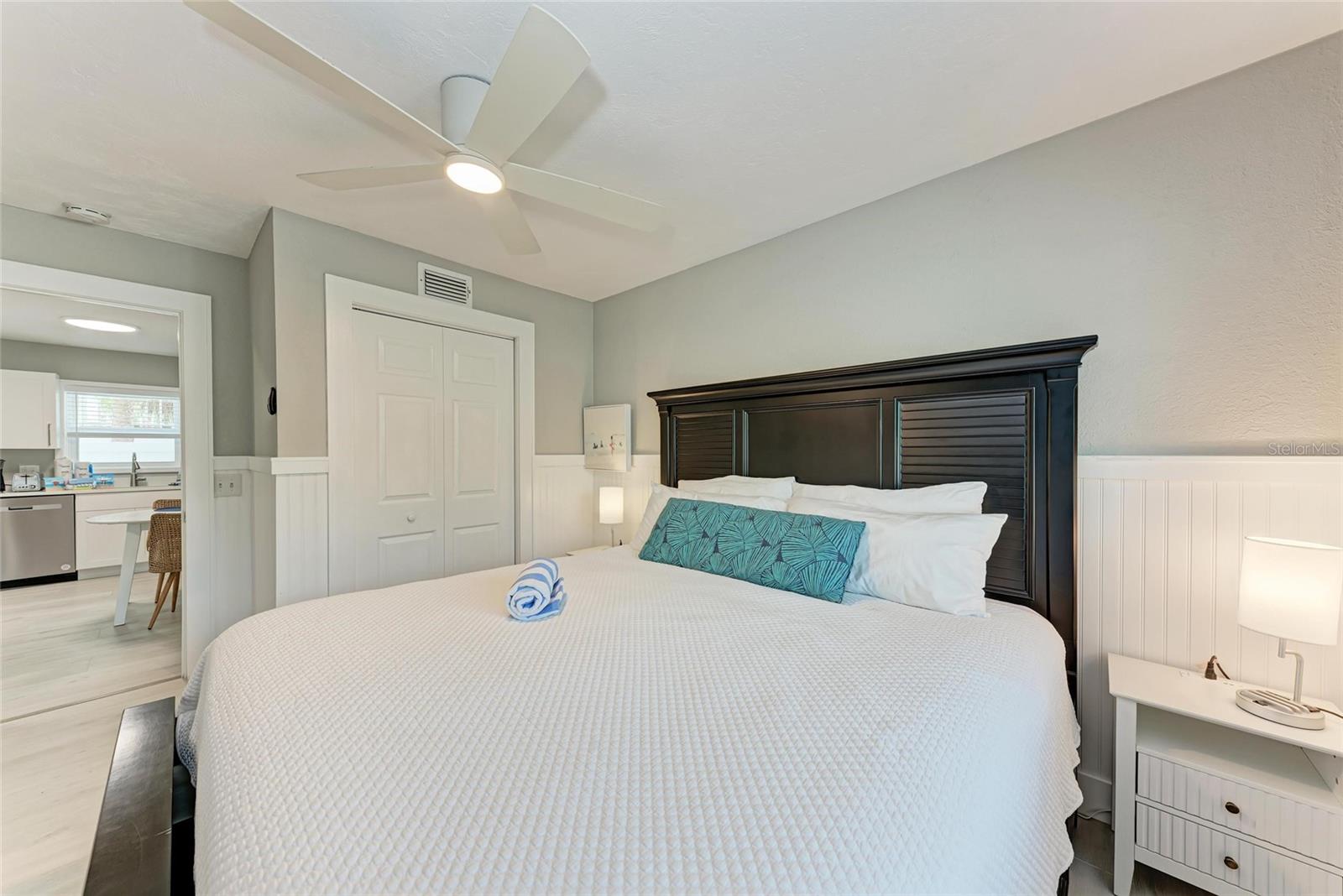 101 25TH ST N #1, BRADENTON BEACH, FL, 34217