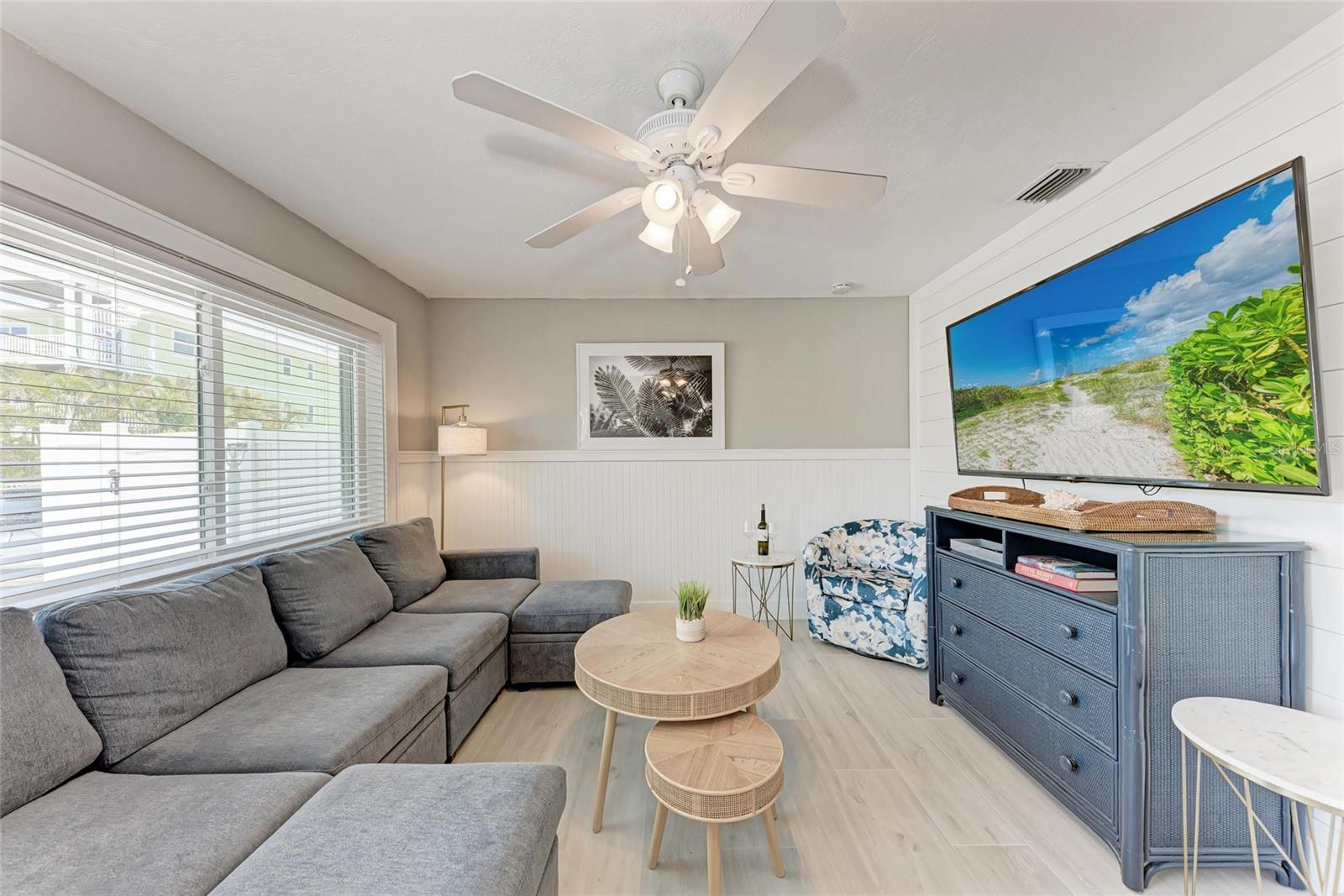 101 25TH ST N #1, BRADENTON BEACH, FL, 34217