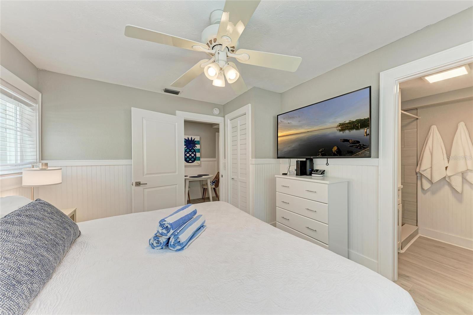 101 25TH ST N #1, BRADENTON BEACH, FL, 34217