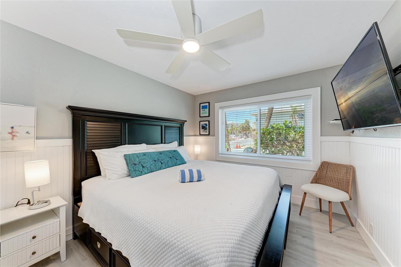 101 25TH ST N #1, BRADENTON BEACH, FL, 34217