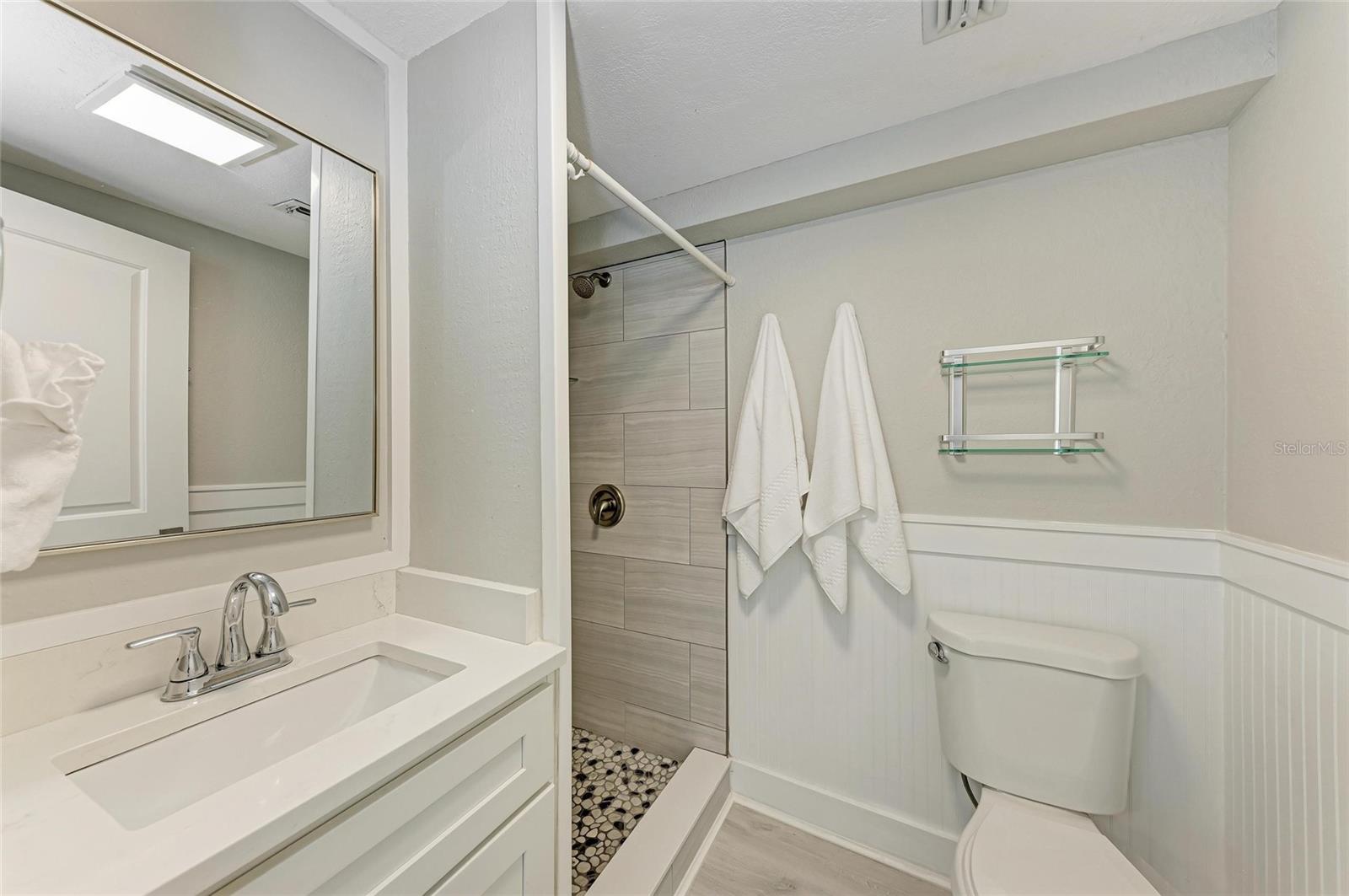 101 25TH ST N #1, BRADENTON BEACH, FL, 34217