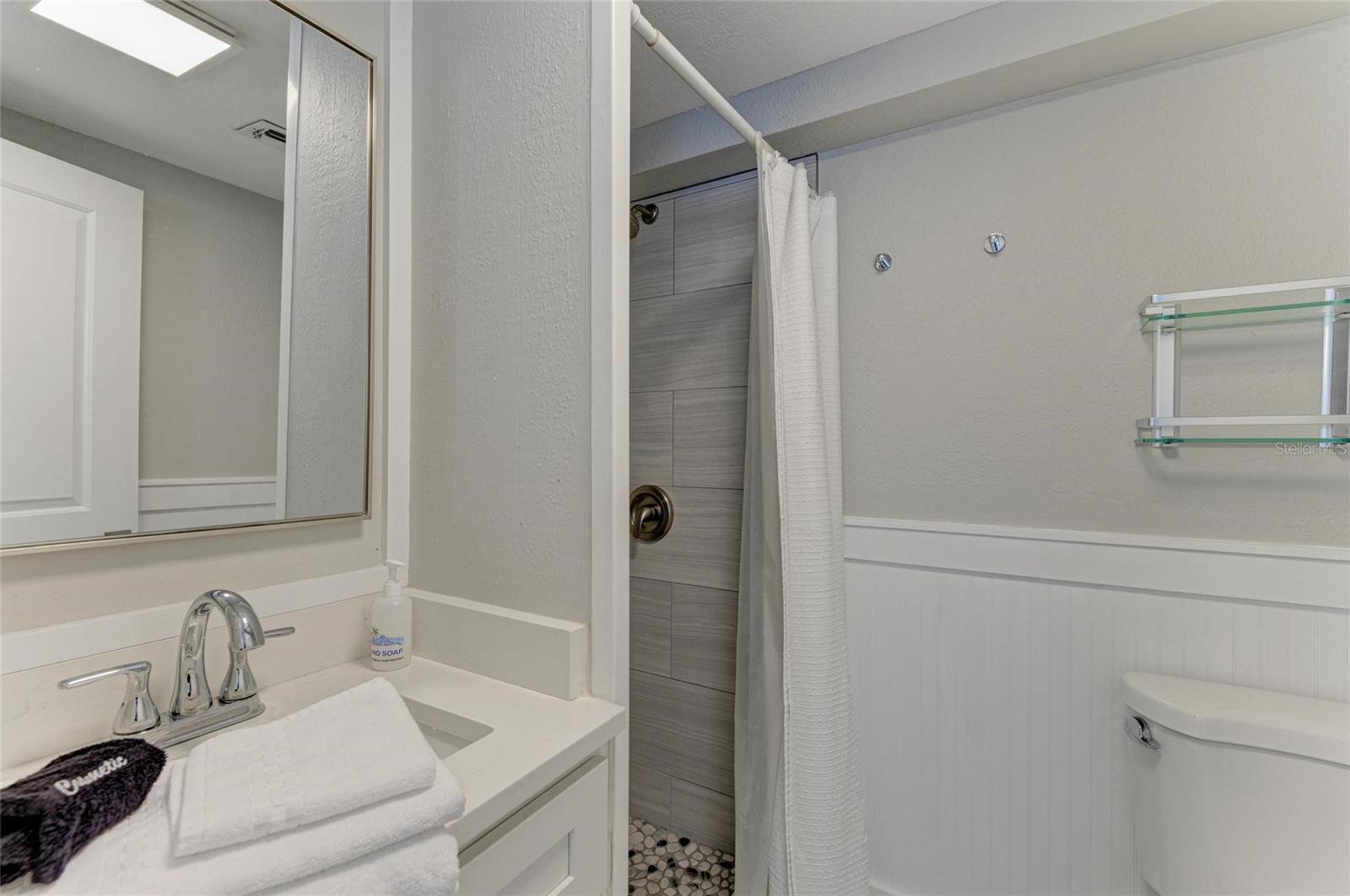 101 25TH ST N #1, BRADENTON BEACH, FL, 34217
