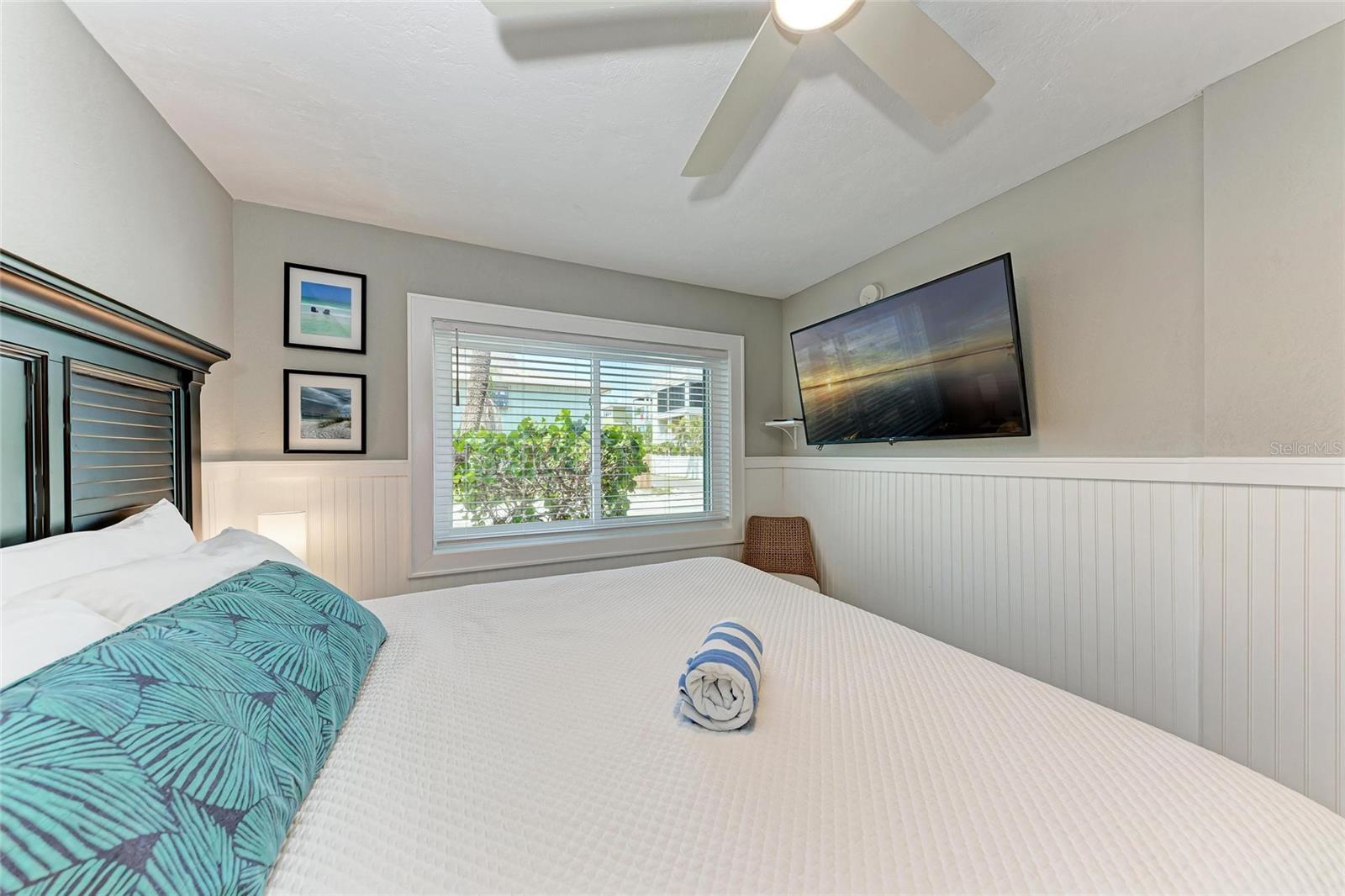 101 25TH ST N #1, BRADENTON BEACH, FL, 34217