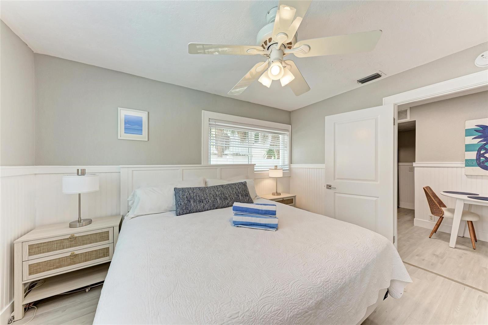 101 25TH ST N #1, BRADENTON BEACH, FL, 34217