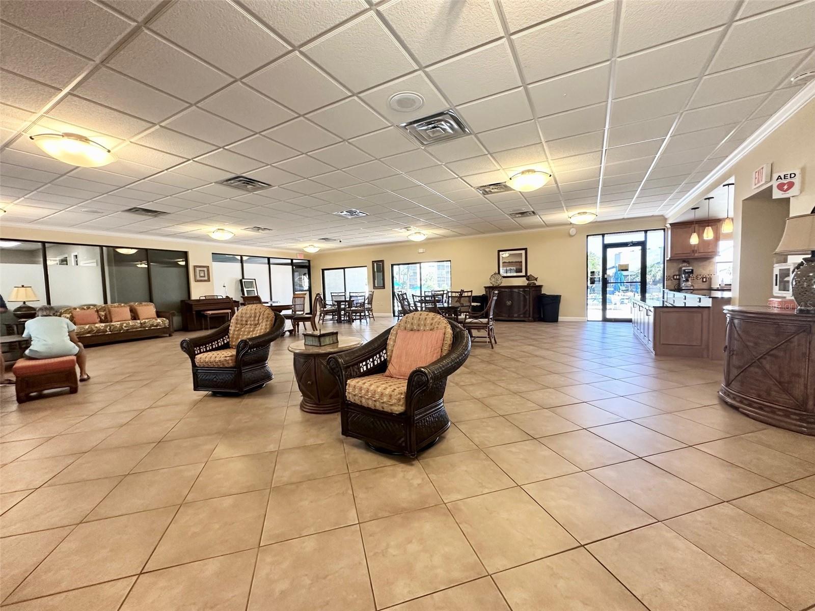 1316 PASADENA AVE S #506, SOUTH PASADENA, FL, 33707