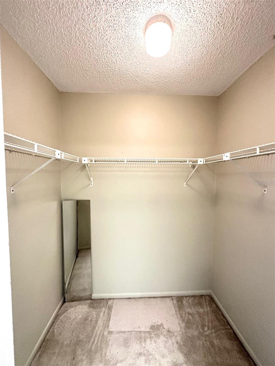 1316 PASADENA AVE S #506, SOUTH PASADENA, FL, 33707