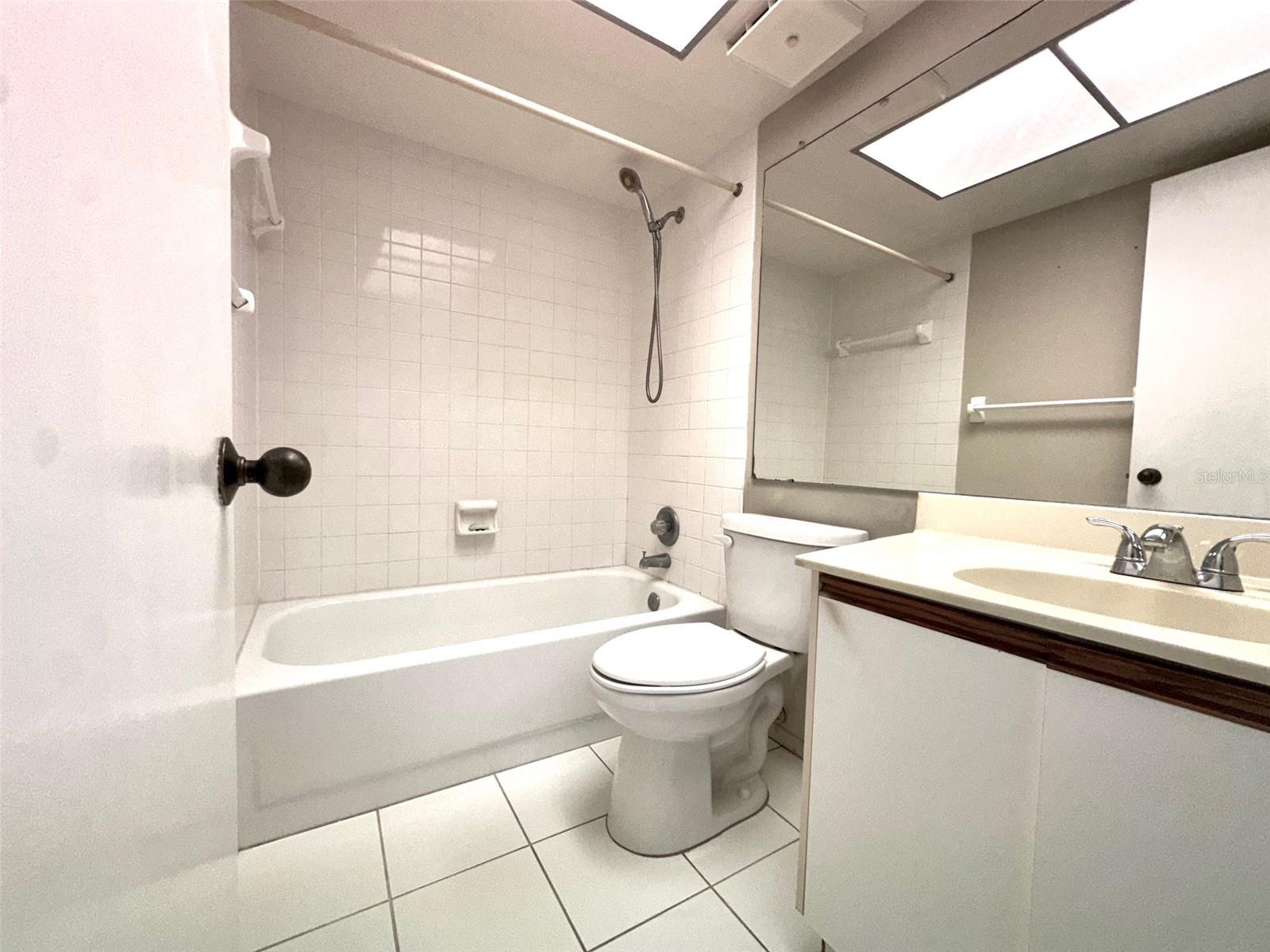 1316 PASADENA AVE S #506, SOUTH PASADENA, FL, 33707