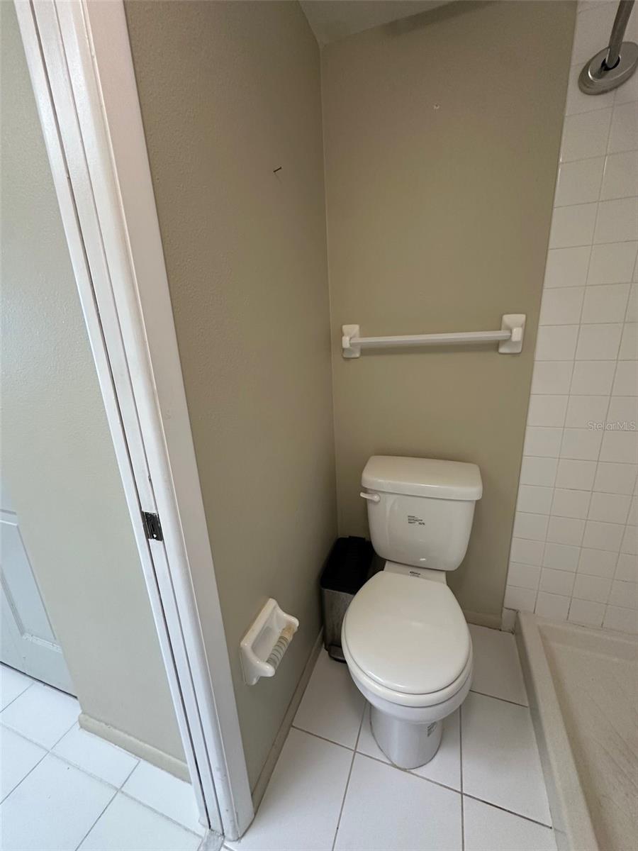1316 PASADENA AVE S #506, SOUTH PASADENA, FL, 33707