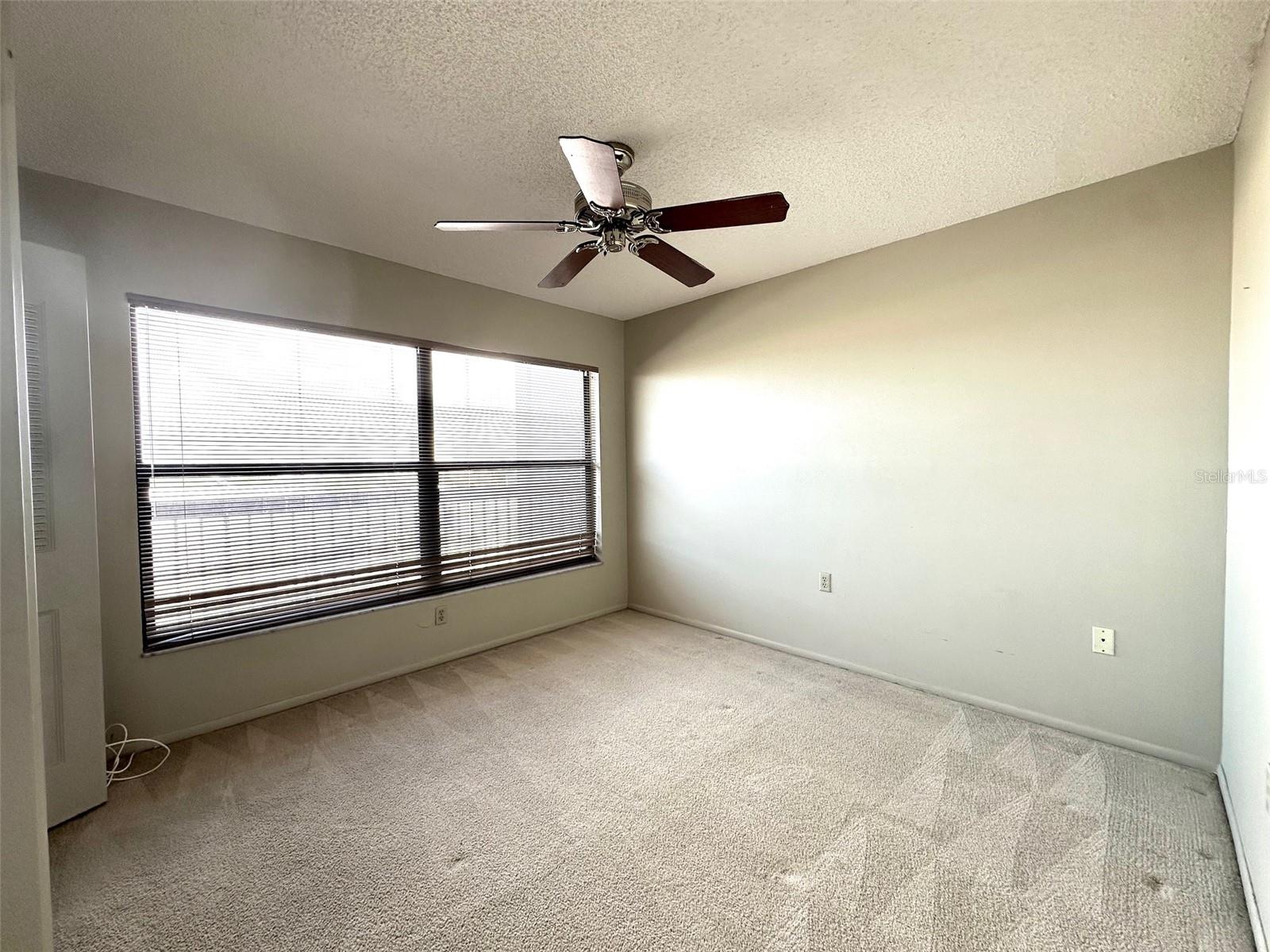 1316 PASADENA AVE S #506, SOUTH PASADENA, FL, 33707
