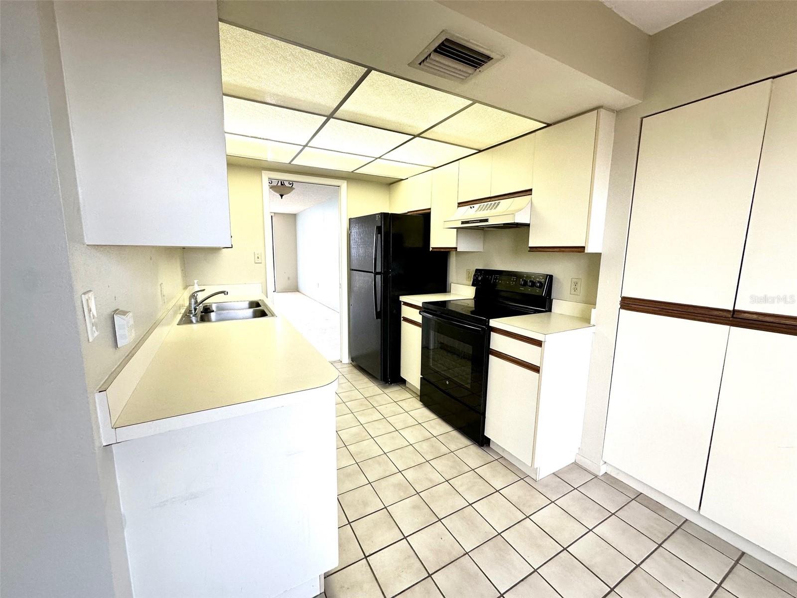 1316 PASADENA AVE S #506, SOUTH PASADENA, FL, 33707