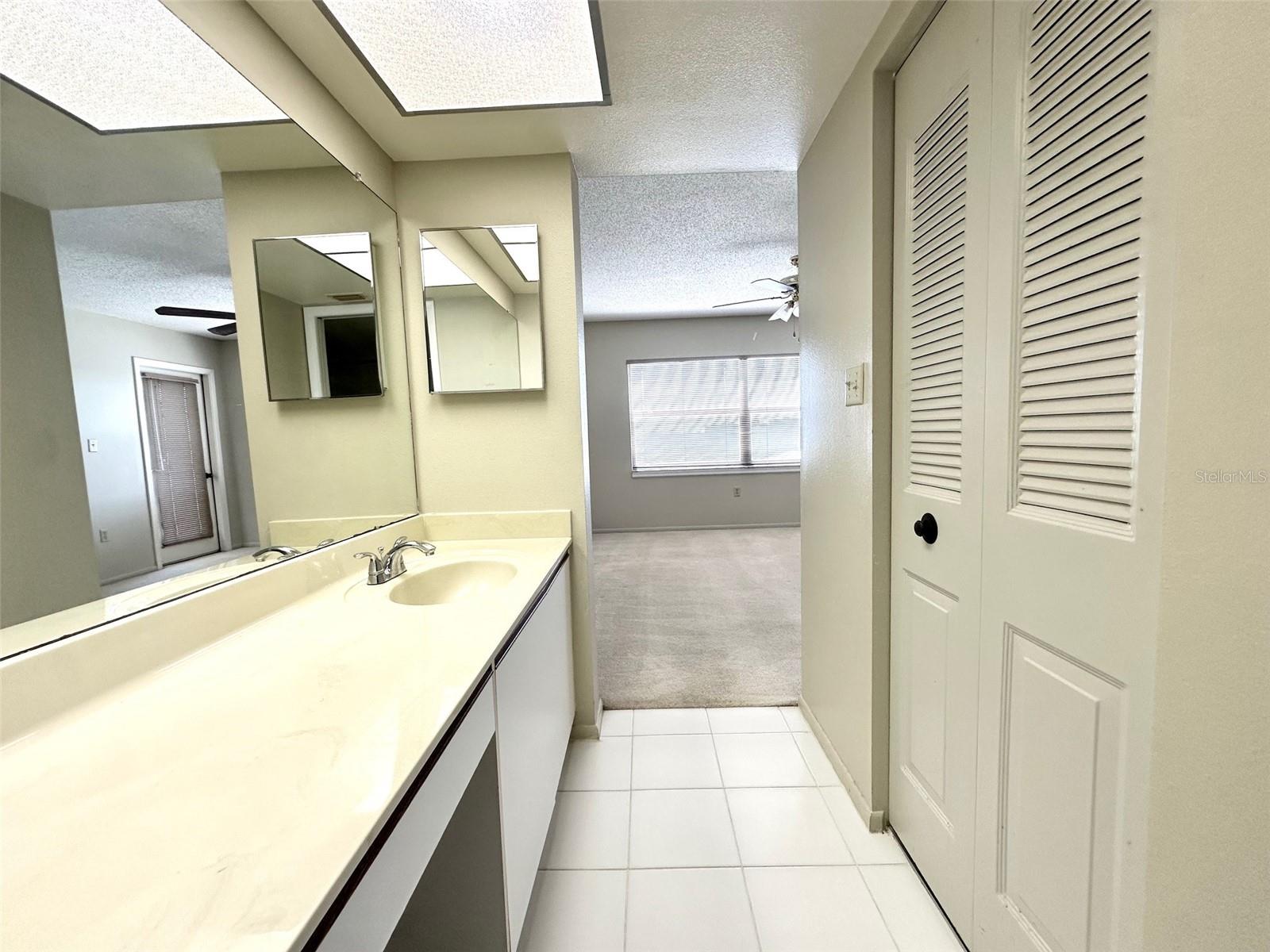 1316 PASADENA AVE S #506, SOUTH PASADENA, FL, 33707