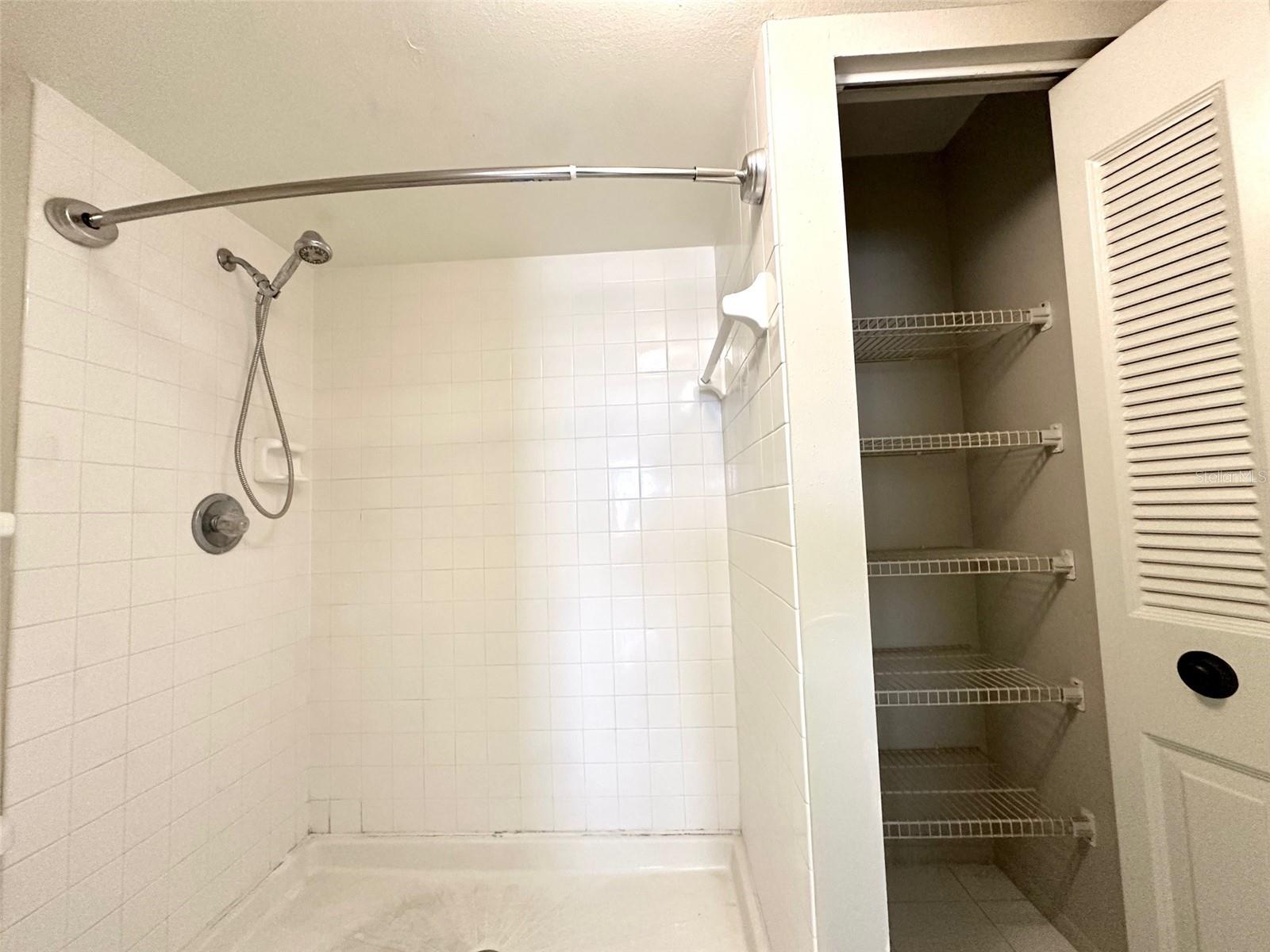 1316 PASADENA AVE S #506, SOUTH PASADENA, FL, 33707