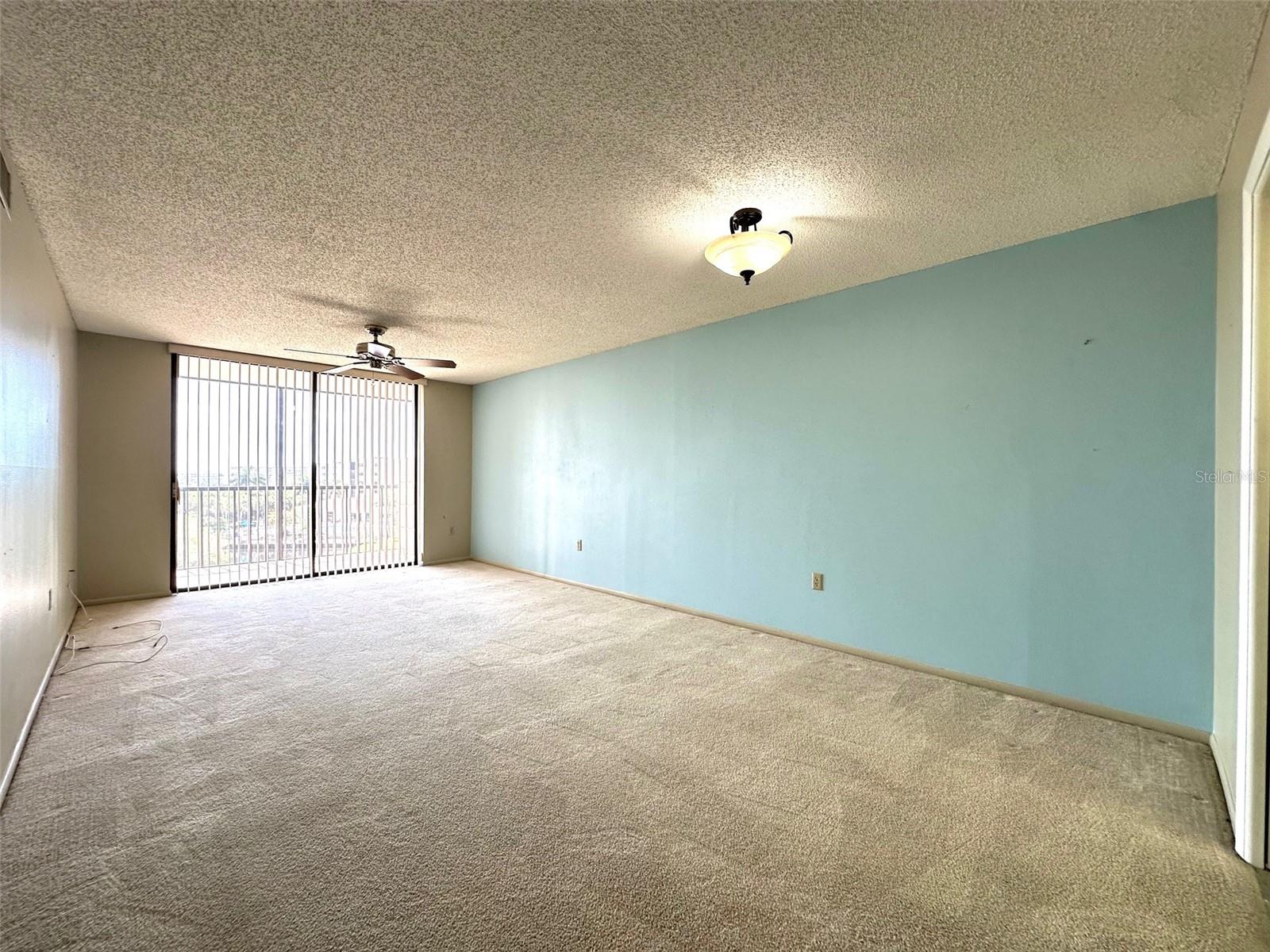 1316 PASADENA AVE S #506, SOUTH PASADENA, FL, 33707